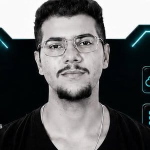 Foto de Leonardo Tino