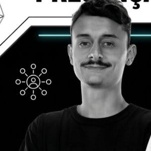 Foto de João